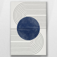 LW-050W075