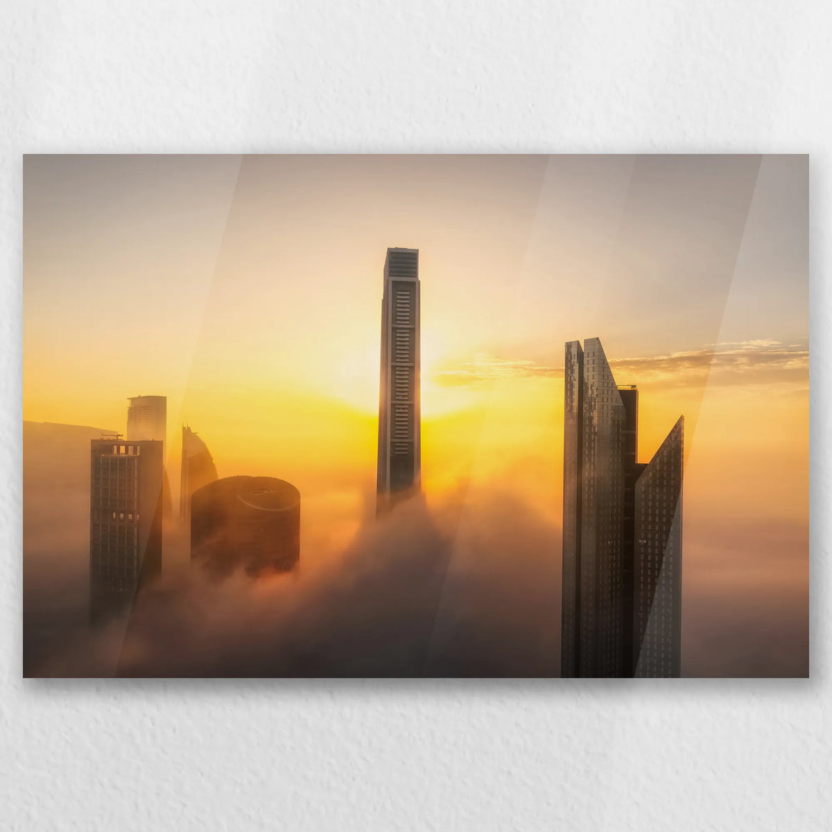 AC-045W030