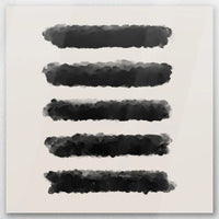 AL-040W040