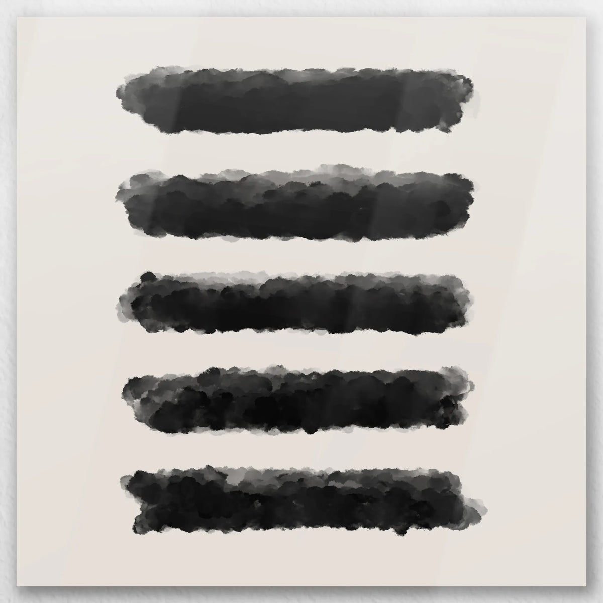 AL-040W040