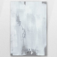 AC-030W045