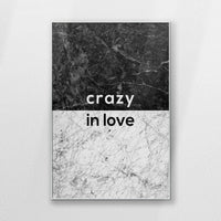 PS-080W120
