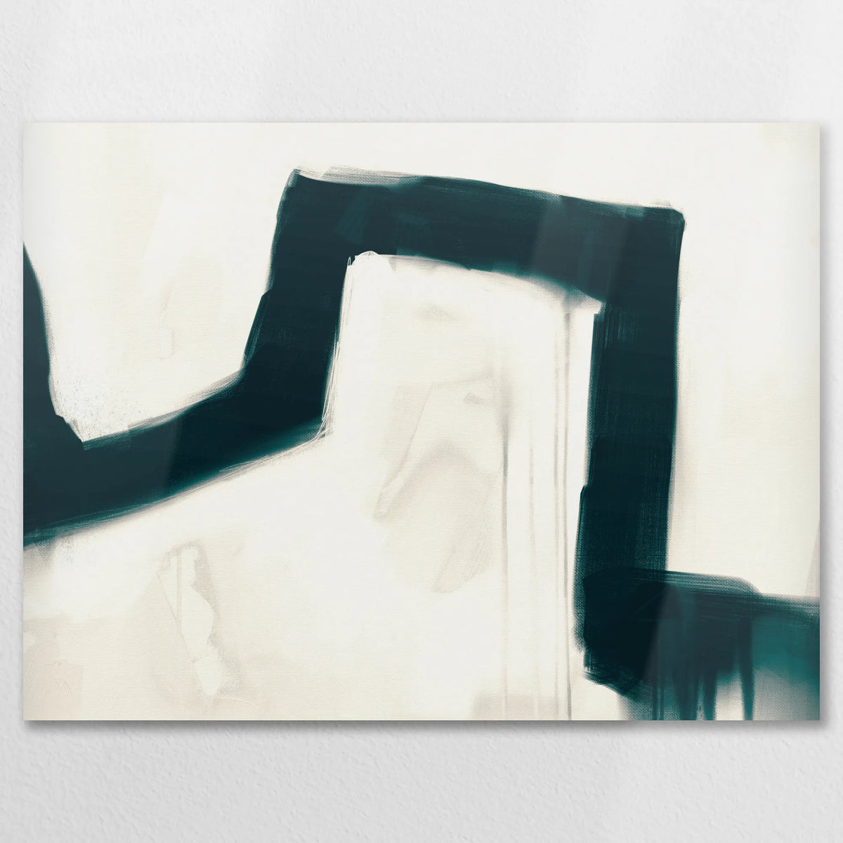 AL-100W075