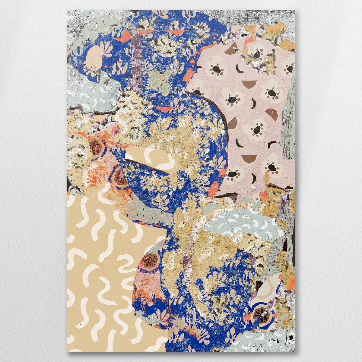 AC-060W090