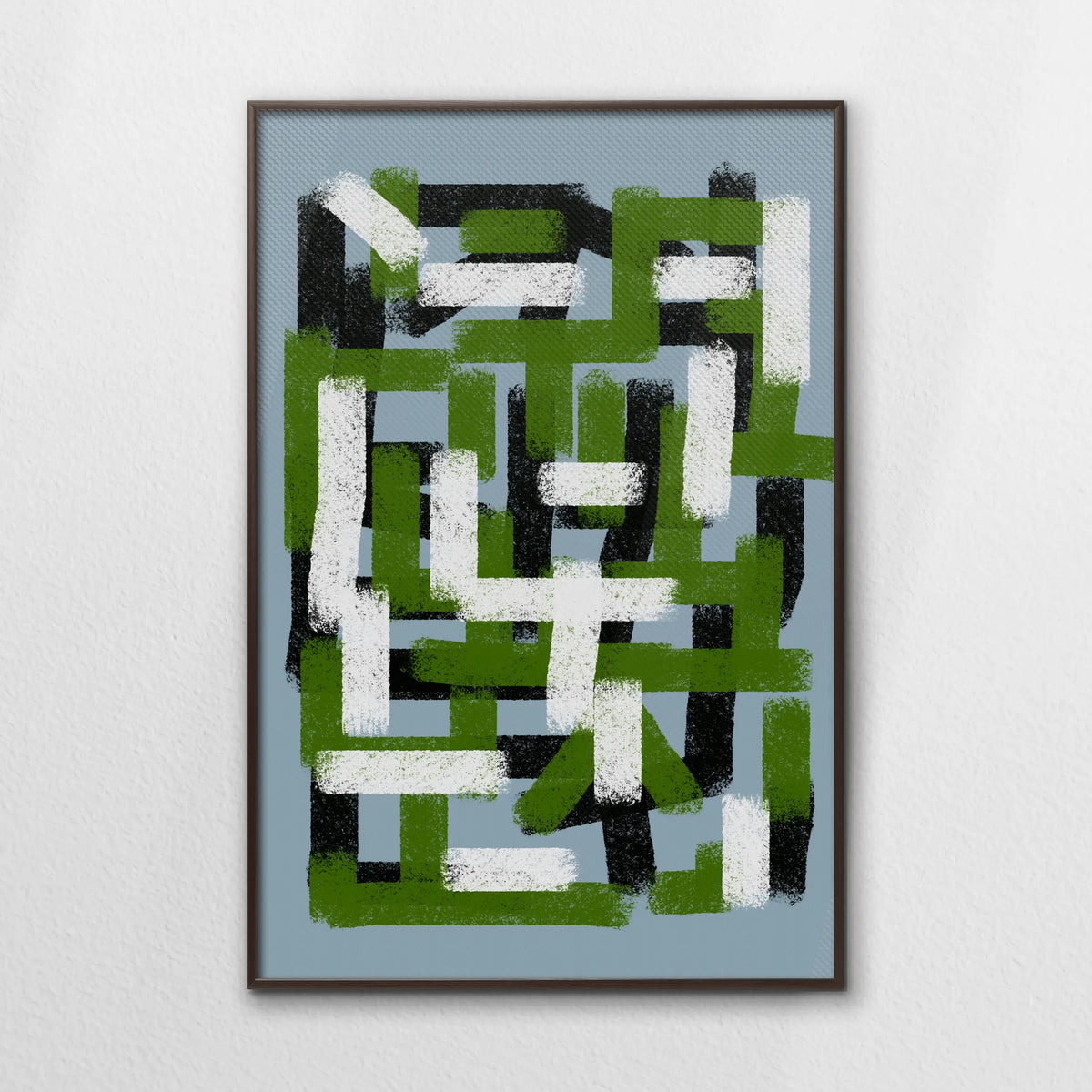 LWN080W120