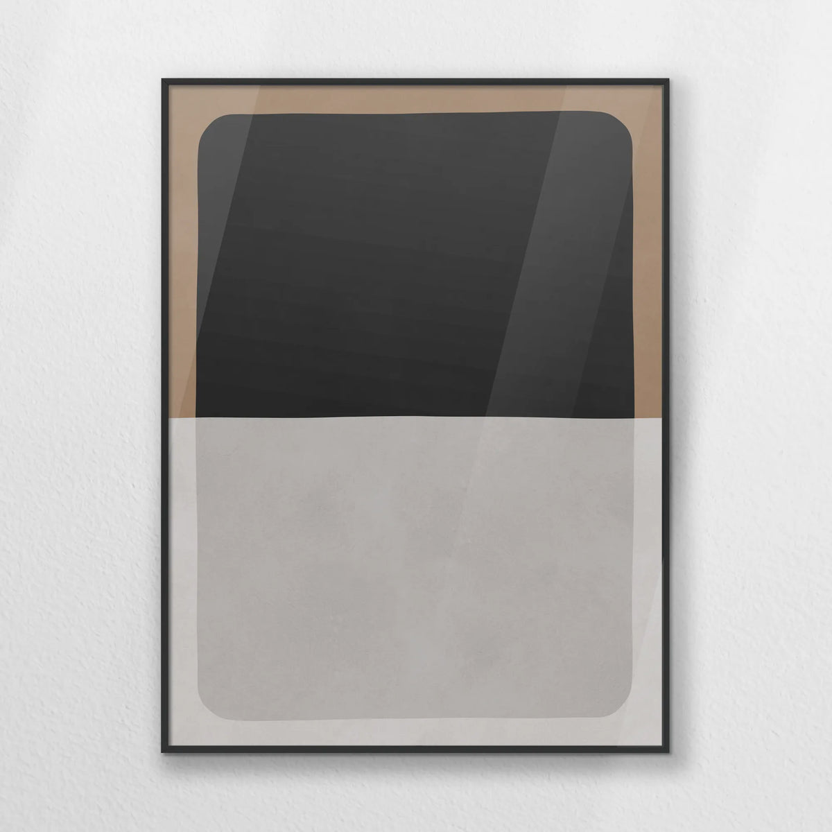 PB-060W080