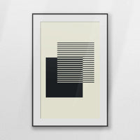 PBP070W100