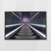 LWN120W080