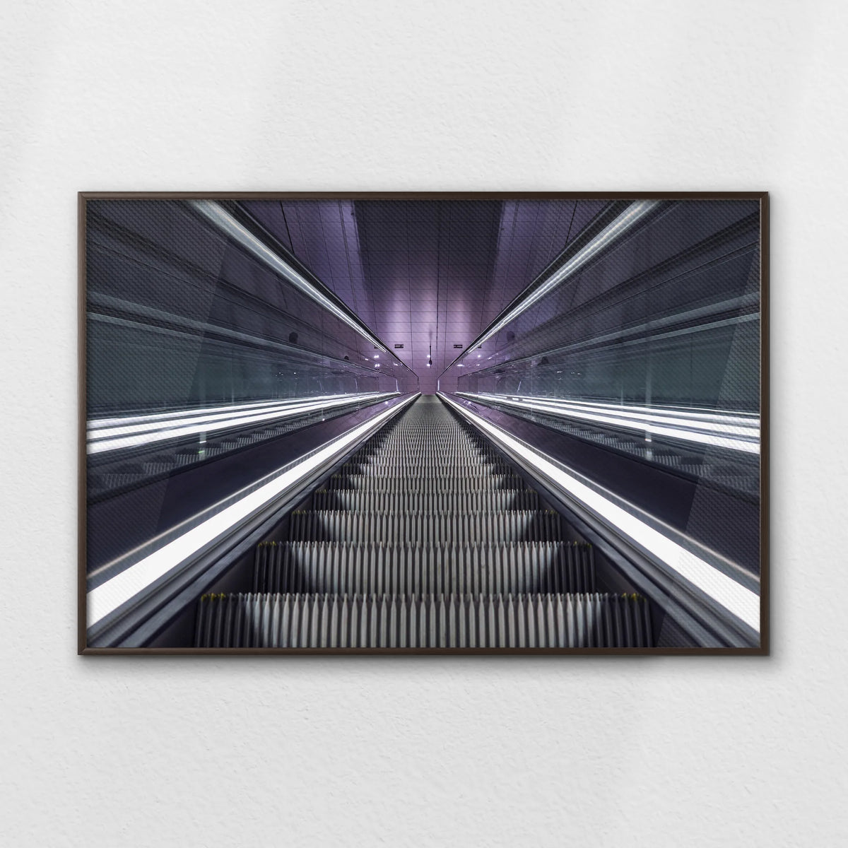 LWN120W080