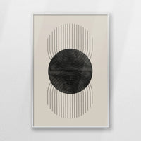 PS-062W093
