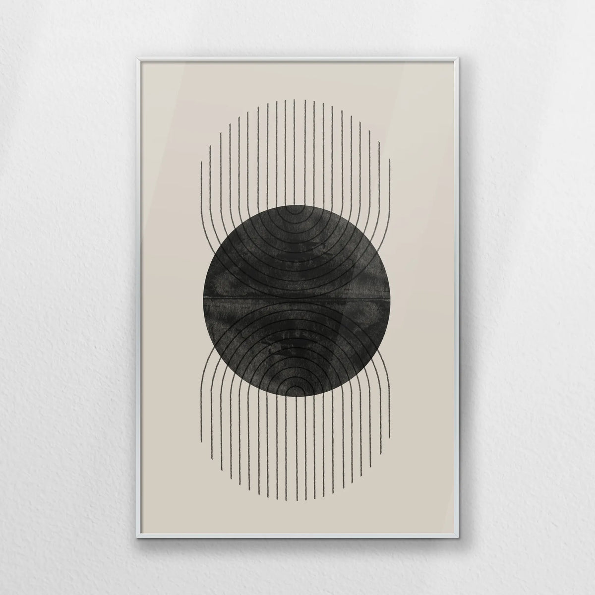 PS-062W093