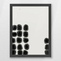 PK-030W040
