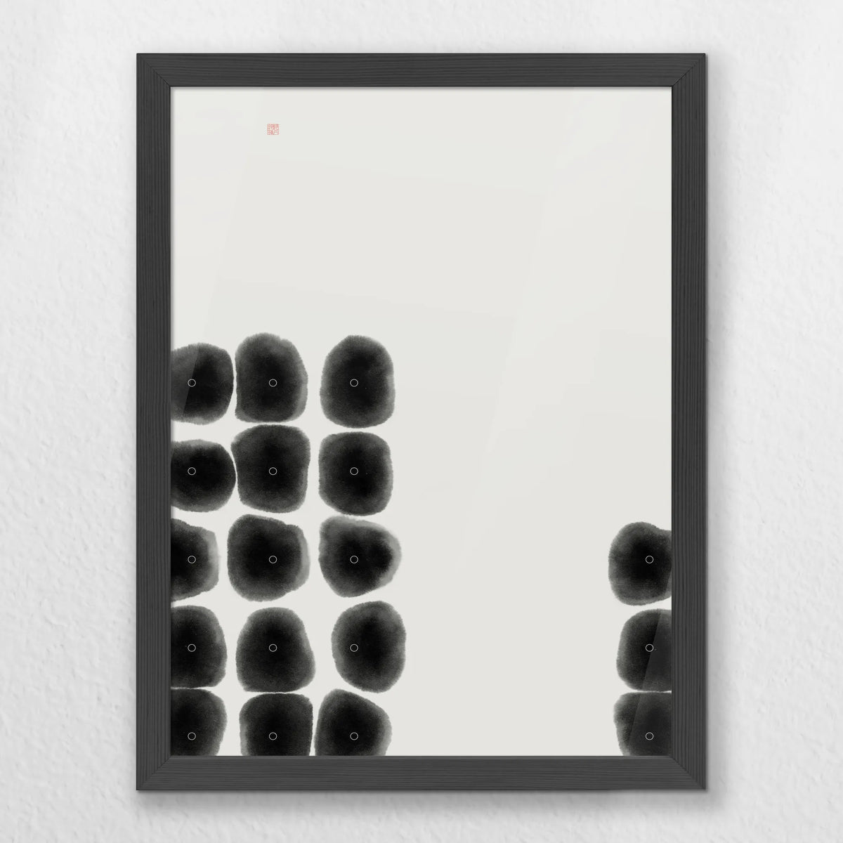PK-030W040