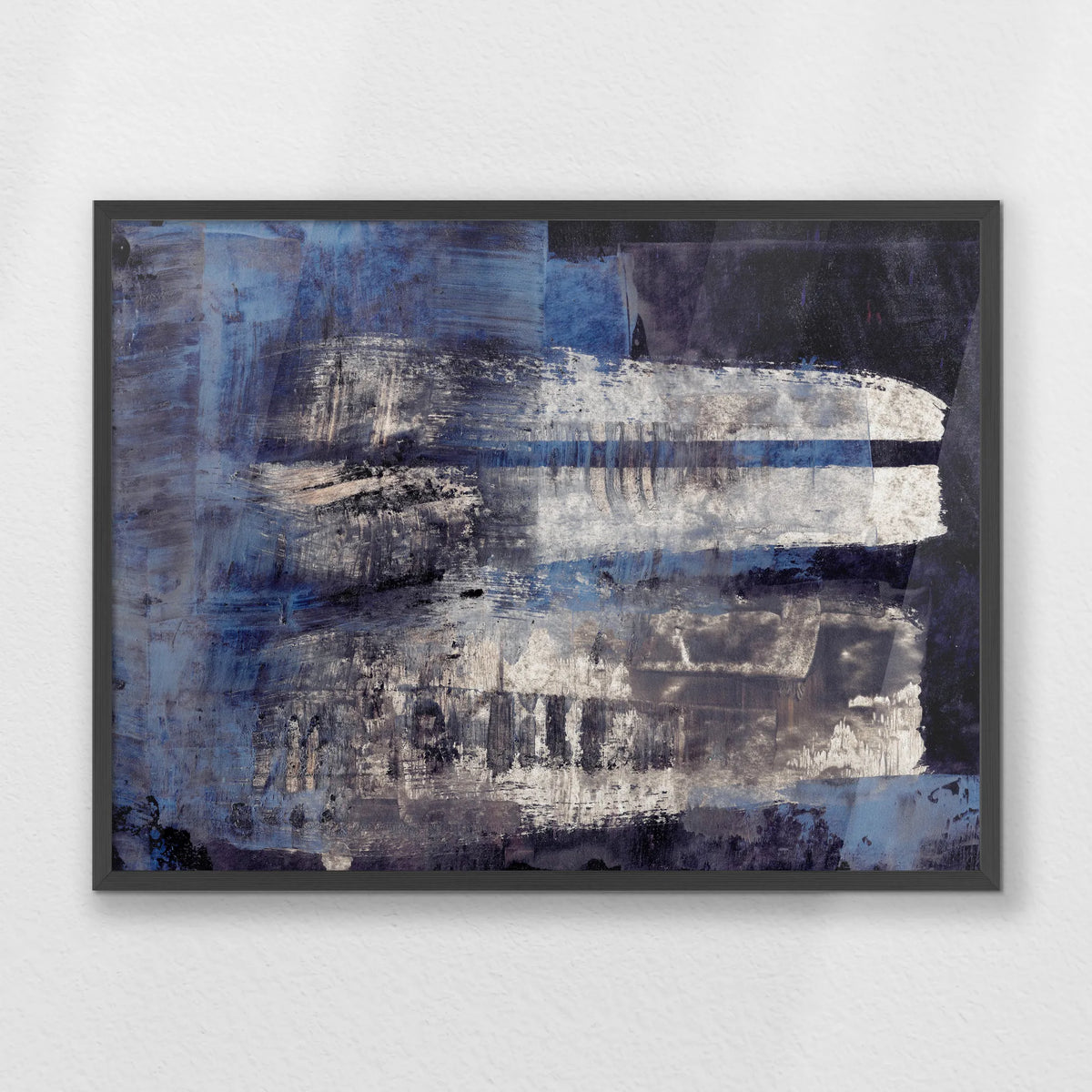 PK-080W060