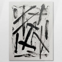 AL-060W080