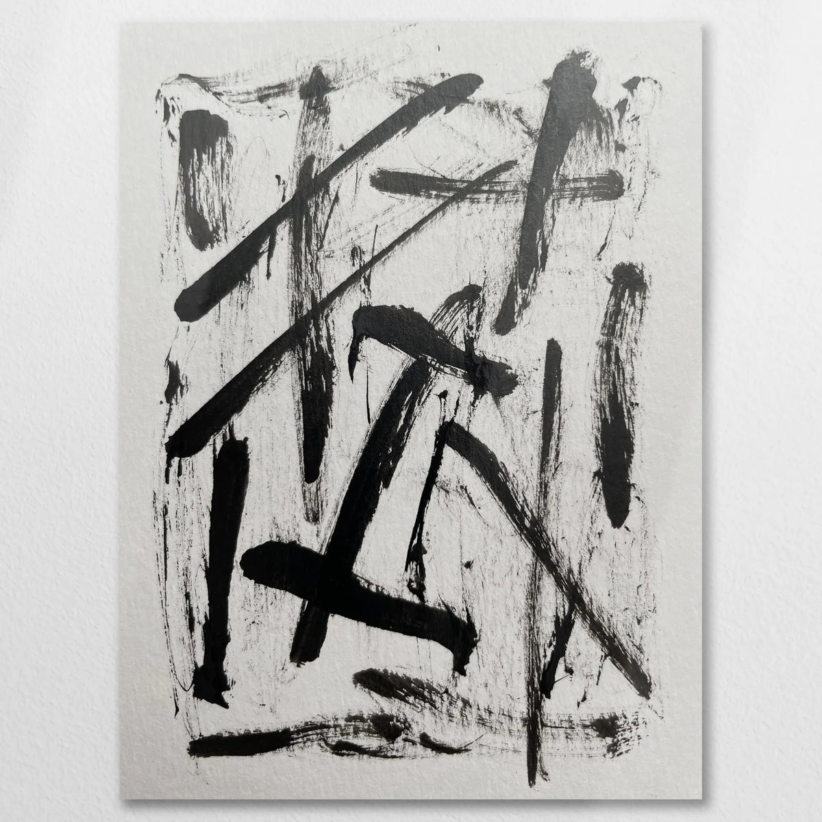 AL-060W080