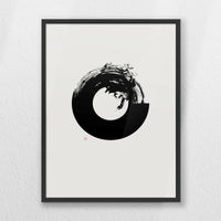 PB-030W040