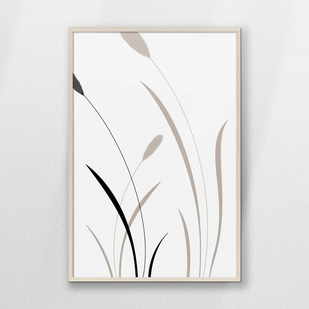 PN-070W100
