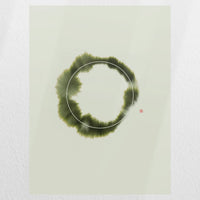 PO-030W040