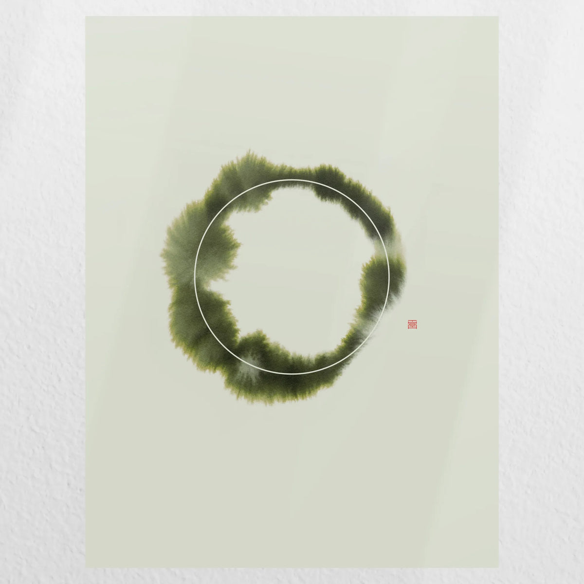 PO-030W040