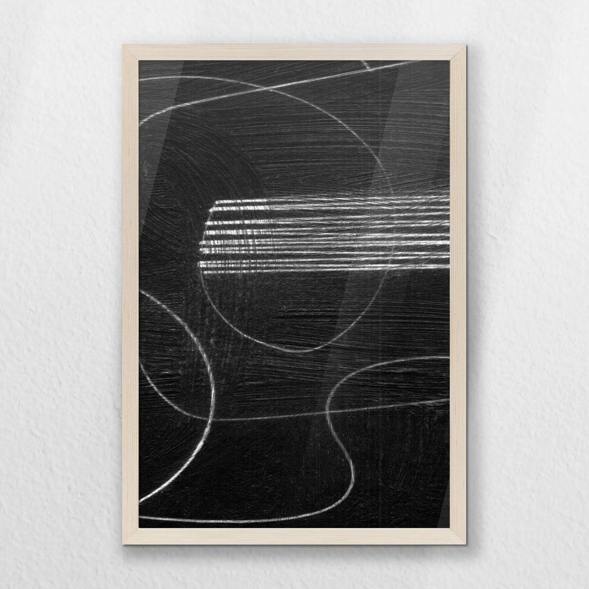 PN-040W060
