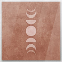 AC-050W050