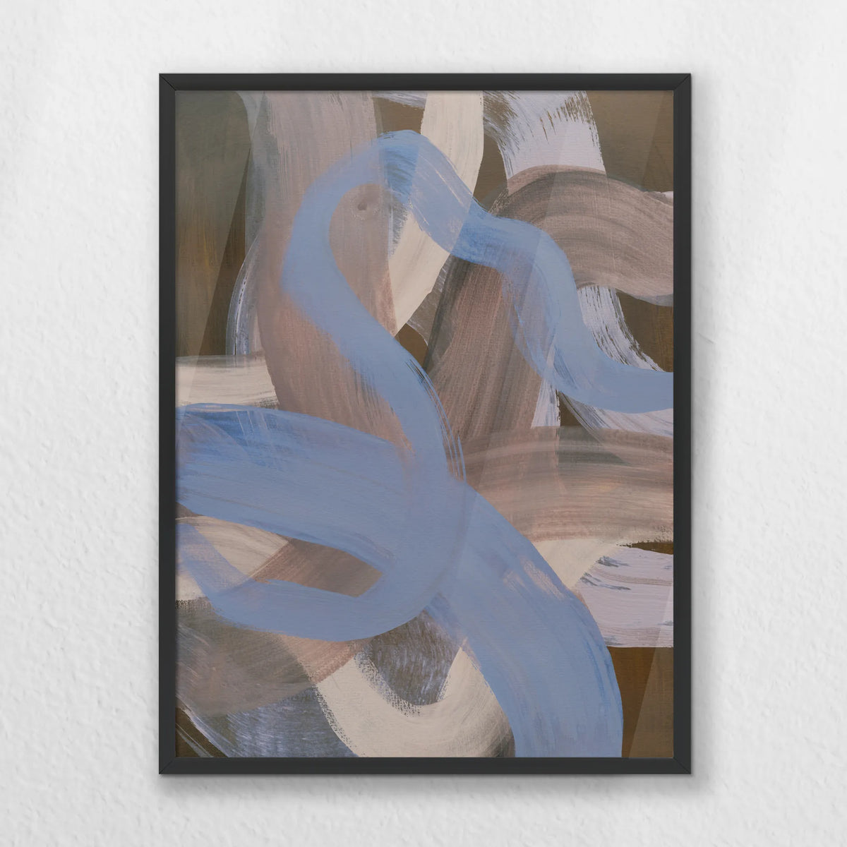 PB-030W040