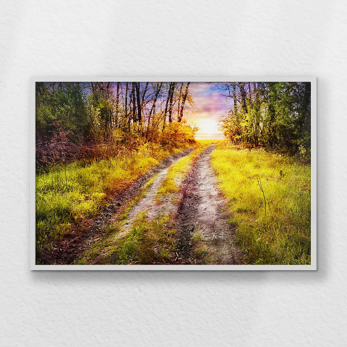 LWW100W070