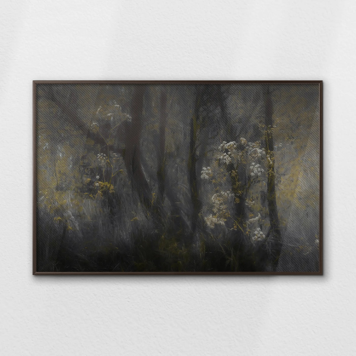 LWN120W080