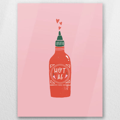 AL-030W040