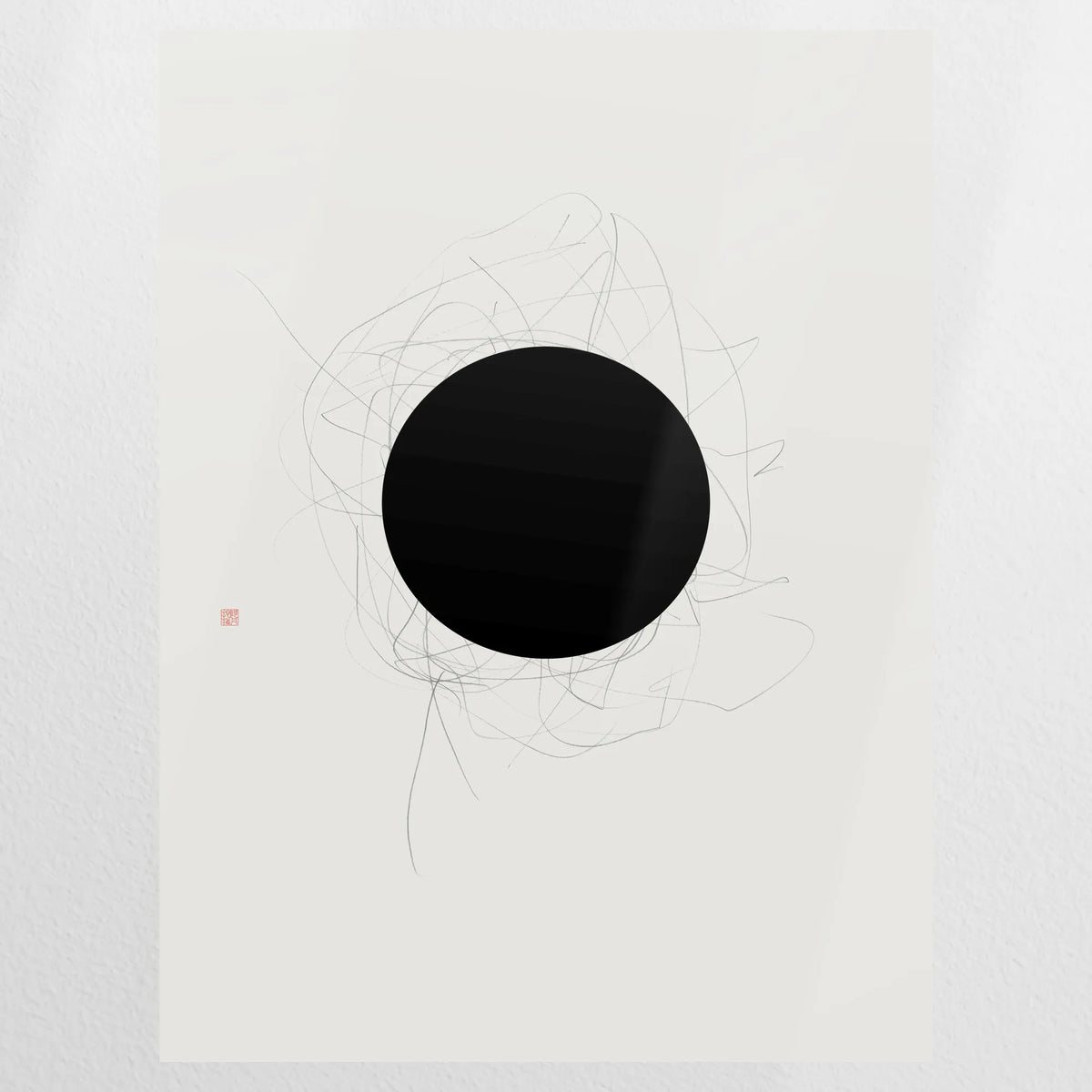PO-060W080