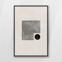 PB-040W060