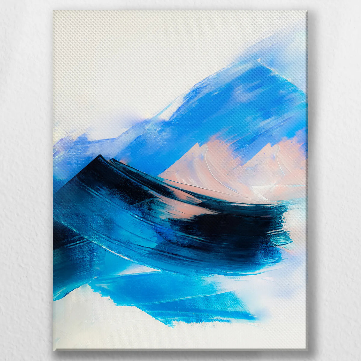 LW-030W040
