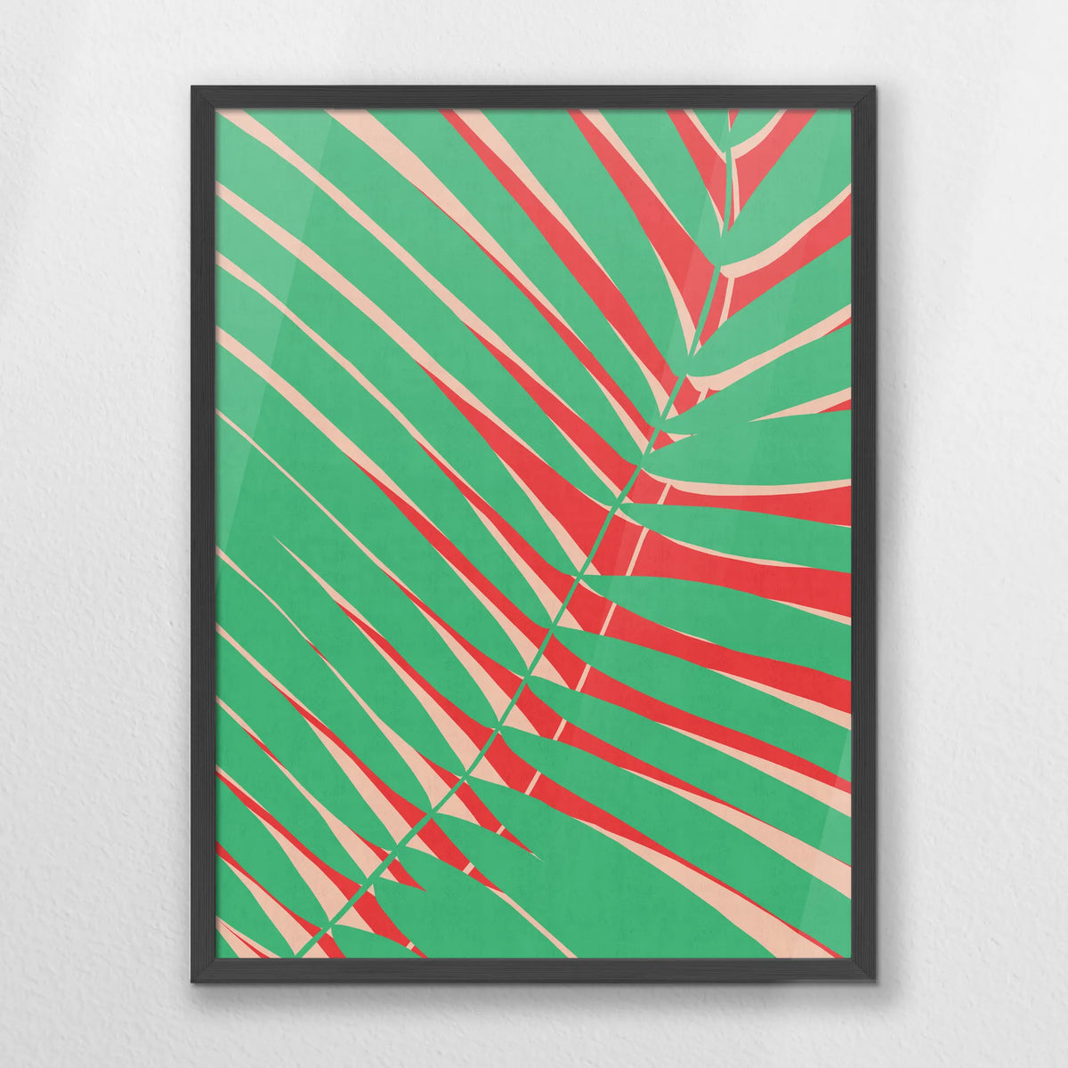 PK-050W070