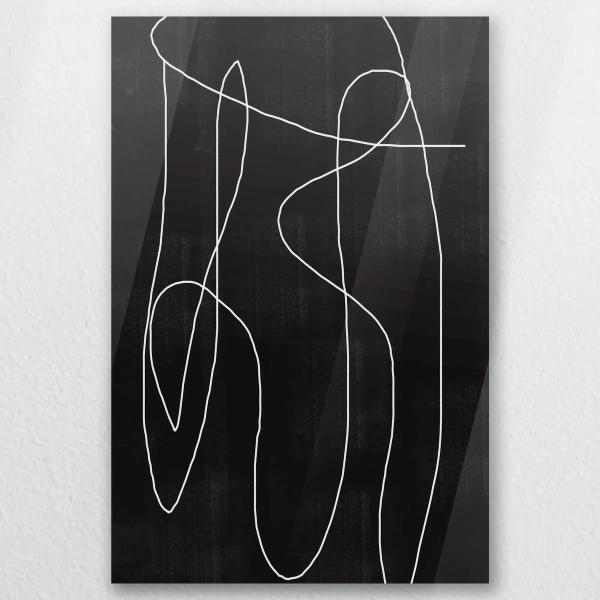 AC-030W045