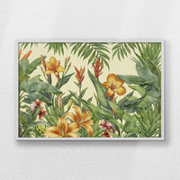 LWW100W070