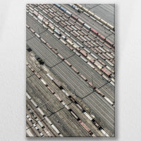 LW-050W075