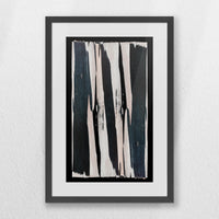 PKP040W060