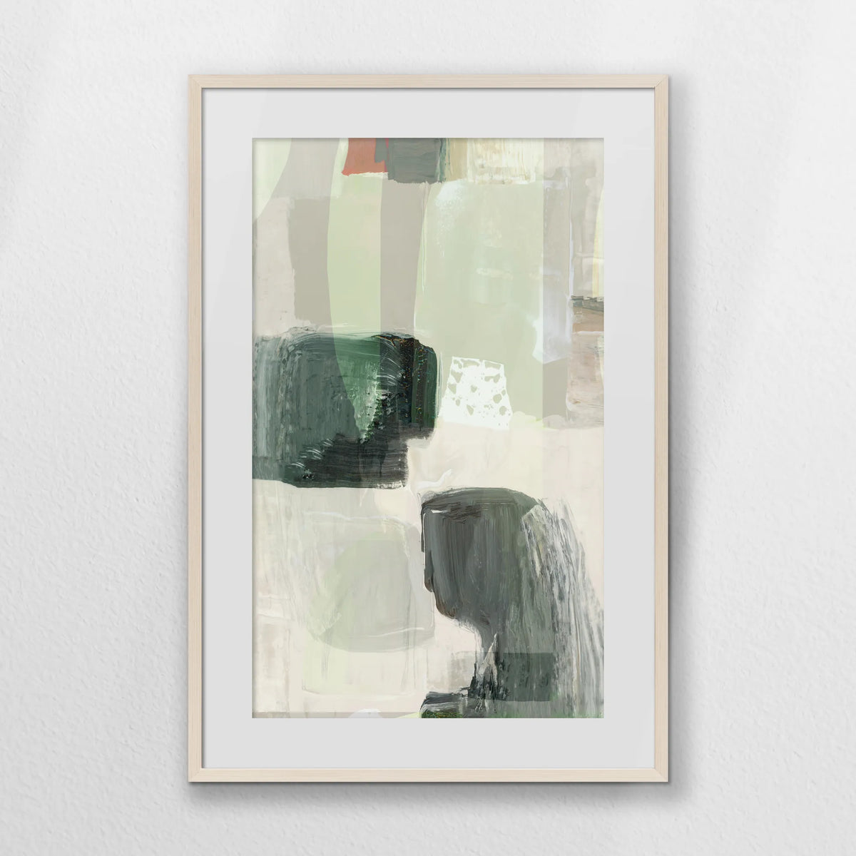 PNP062W093