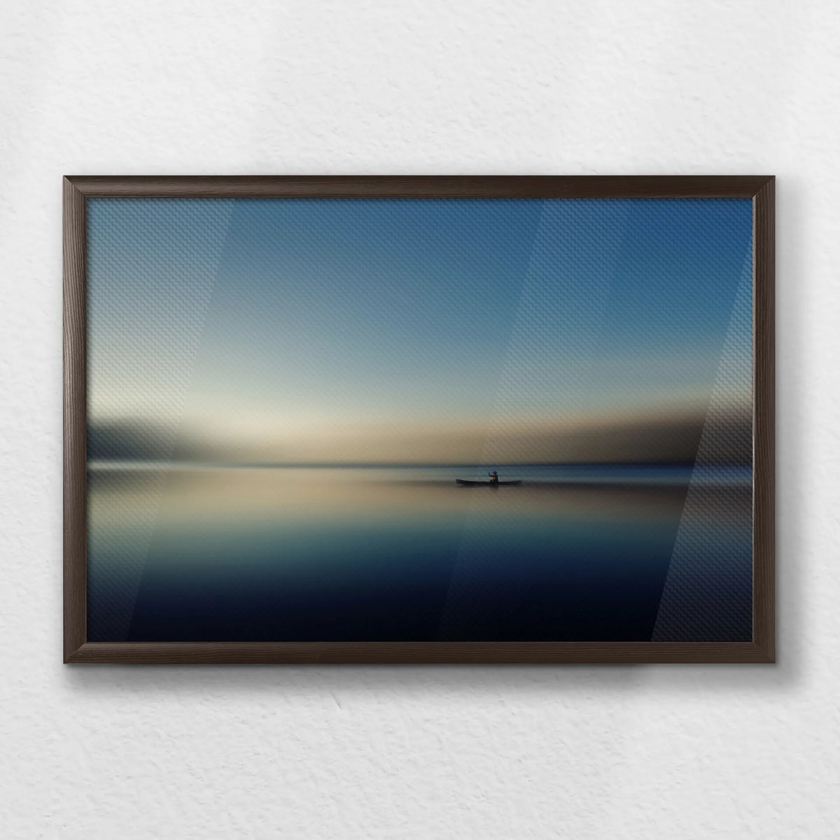 LWN060W040