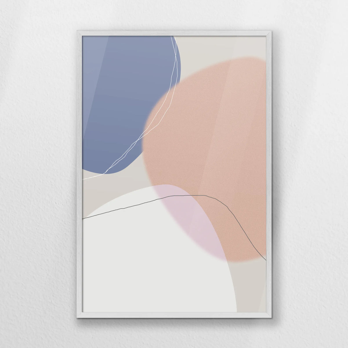 PW-062W093