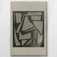 LW-050W075