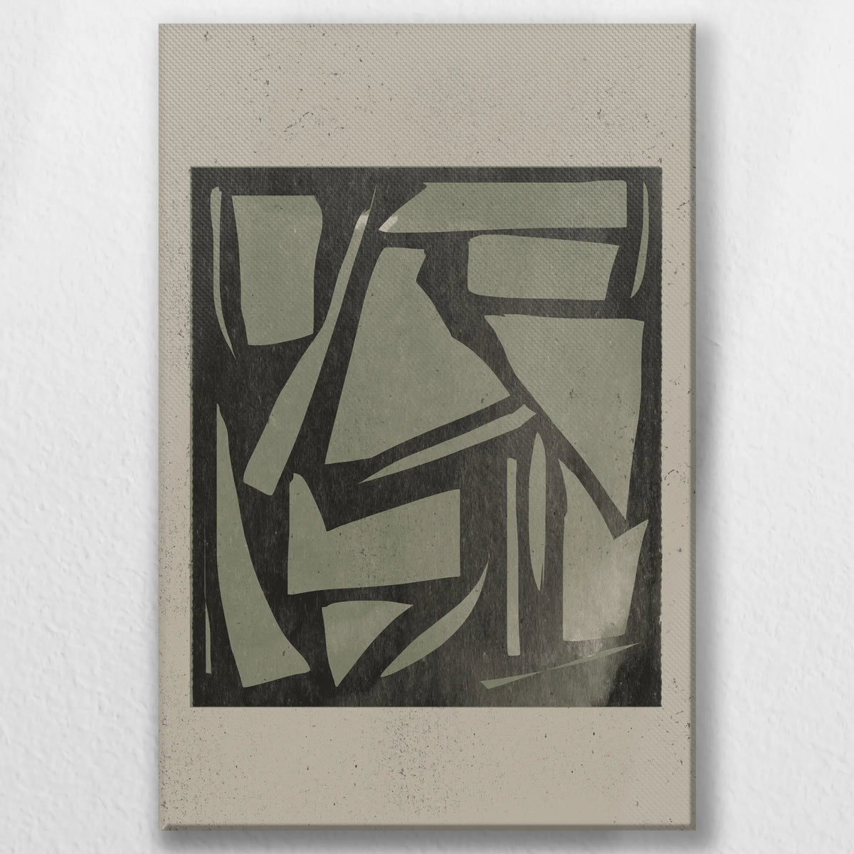 LW-050W075