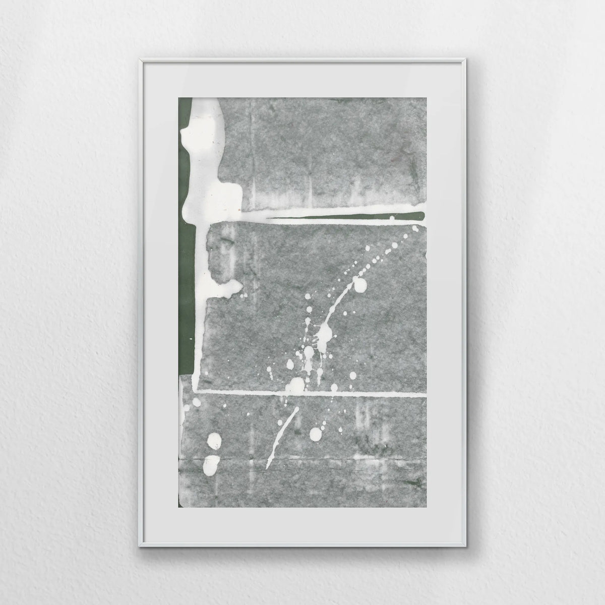 PSP062W093
