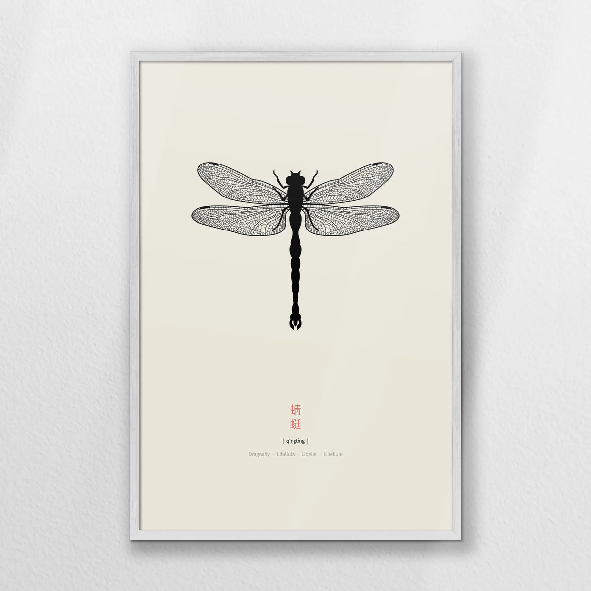 PW-062W093