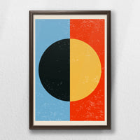 LWN040W060