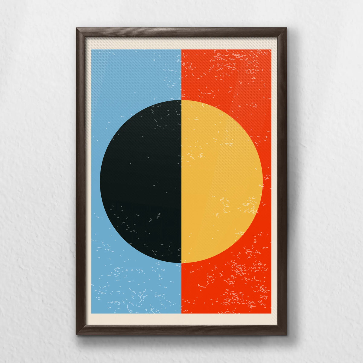 LWN040W060