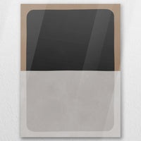 AC-045W060
