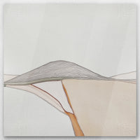 AL-060W060