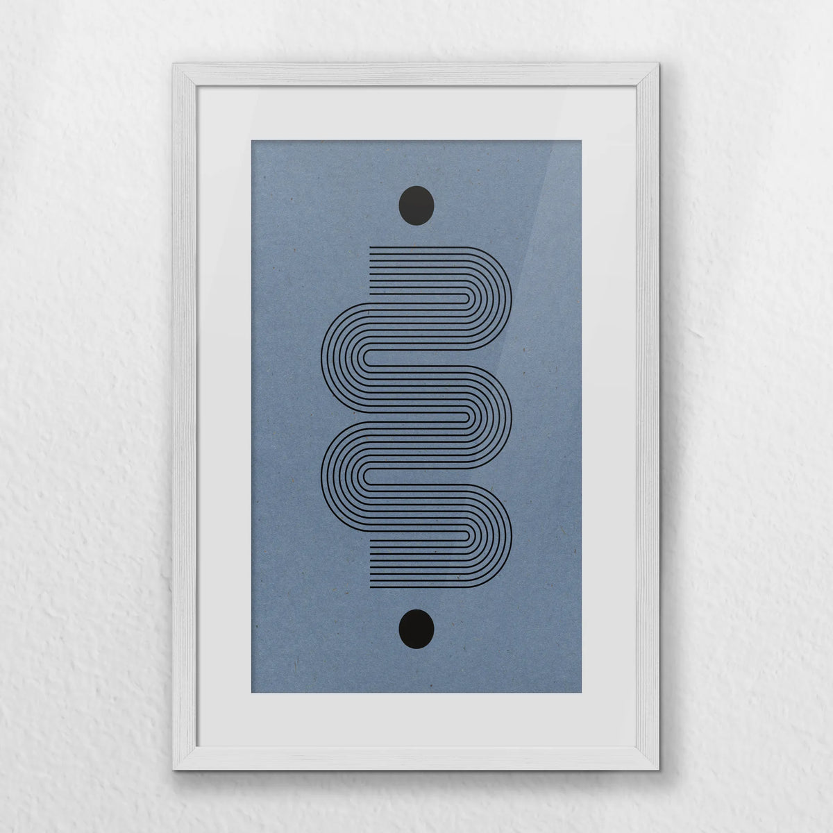 PWP040W060